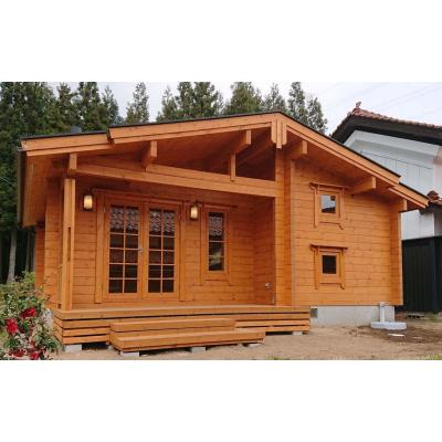 格安輸入ログハウス 格安輸入ログハウス