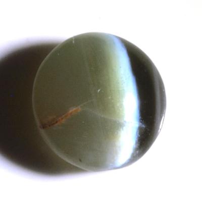 アレキサンドライトキャッツアイのおすすめ人気商品一覧 通販 - Yahoo  