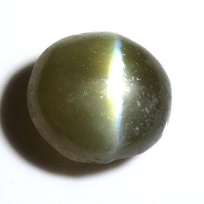 アレキサンドライトキャッツアイのおすすめ人気商品一覧 通販 - Yahoo  