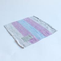 今治タオル コンテックス リネン50 Imabari Towel Kontex Linen50 Size XS ピンク | Tanokichi Towel Service