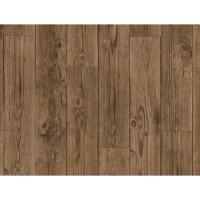 明和グラビア　貼ってはがせる塩ビシート　リノベシート　９０ｃｍ×１８０ｃｍ　ＲＥＮ−０３　１本（直送） | ぱーそなるたのめーる