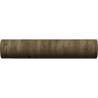 明和グラビア　貼ってはがせる塩ビシート　リノベシート　９０ｃｍ×２０ｍ巻き　ＲＥＮ−０３Ｒ　１巻（直送） | ぱーそなるたのめーる