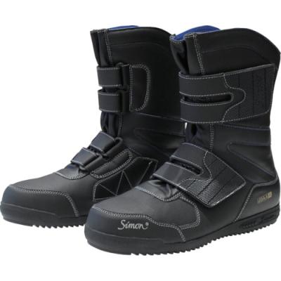 シモン 安全靴 ハイカットのおすすめ人気商品一覧 通販 - Yahoo