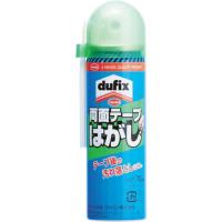 ヘンケル　ＬＯＣＴＩＴＥ　両面テープはがし　７０ｍｌ　ＤＷＨ−７０１　１本　（メーカー直送品） | ぱーそなるたのめーる