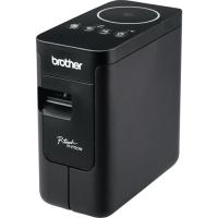 ブラザー　ピータッチ　ＰＴ−Ｐ７５０Ｗ　１台 | ぱーそなるたのめーる