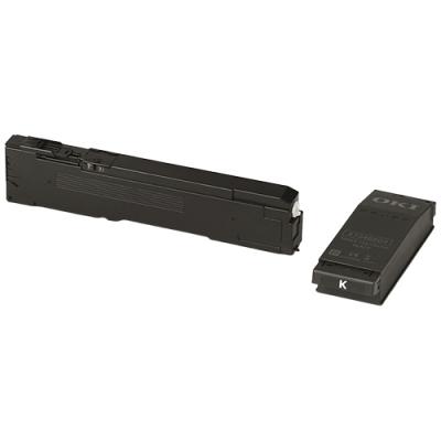 OKI トナー GF（トナーカートリッジ）｜インクカートリッジ、トナー