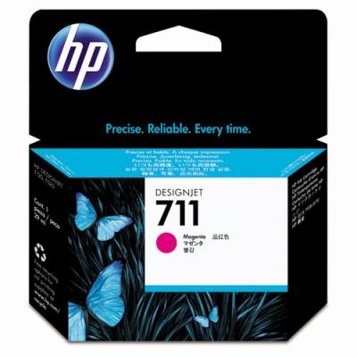 hpインクカートリッジ711（日本HP）のおすすめ人気商品一覧 通販
