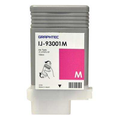 GRAPHTEC インクジェットプリンター用インクカートリッジ｜インク