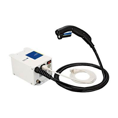 【2台セット価格】【新品未使用】シムコジャパン　イオナイジング　エアーブロー シムコ simcoのおすすめ人気商品一覧 通販 - Yahoo!ショッピング