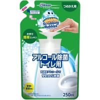 金鳥 サピカ サンポール スプレー つめかえ 250ml Gsエル ヤフーショップ 通販 Yahoo ショッピング