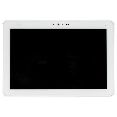 メモリ 32gb（タブレットPC本体） | スマホ、タブレット、パソコン の