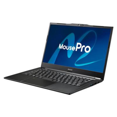 マウスコンピューター ノートパソコン本体(CPU種類:Core i5 マウスコンピューター ノートパソコン本体(CPU種類:Core i5