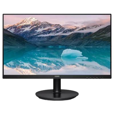 50インチ モニター（Philips）の商品一覧 通販 - Yahoo!ショッピング