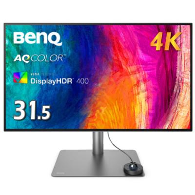 benq 2546k（パソコン用ディスプレイ、モニター）｜ディスプレイ