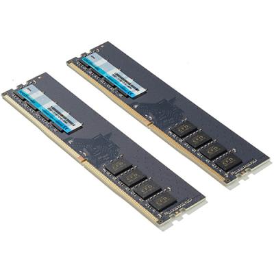 DDR4 8gb 2枚組 メモリ(モジュール規格:PC4ー25600(DDR4ー DDR4 8gb 2枚組 メモリ(モジュール規格:PC4ー25600(DDR4ー