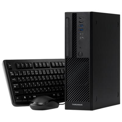 i7 14700のおすすめ人気商品一覧 通販 - Yahoo!ショッピング