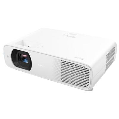 benq（プロジェクター本体）｜プロジェクター｜パソコン周辺機器