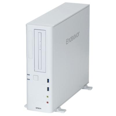 i5 14500のおすすめ人気商品一覧 通販 - Yahoo!ショッピング