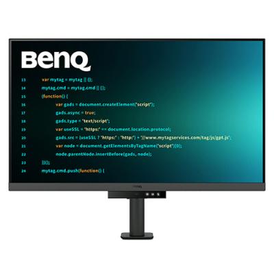 4k モニター BenQ（パソコン用ディスプレイ、モニター）｜ディスプレイ