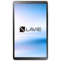 ＮＥＣ　ＬＡＶＩＥ　Ｔａｂ　Ｔ８　８．７型　Ｈｅｌｉｏ　Ｇ８５　メモリ４ＧＢ　１２８ＧＢ　ルナグレー　ＰＣ−Ｔ０８５５ＫＡＳ　１台（お取寄せ品) | ぱーそなるたのめーる