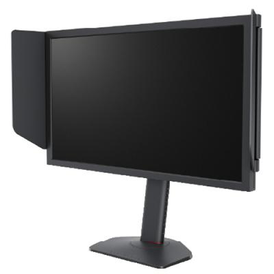 BenQ 165Hz対応 24インチ ゲーミングモニター BenQ Zowie 2566K 360Hzモニター XL2566K 360Hz DyAc⁺ 24.5 inch