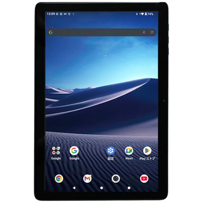山善 タブレットのおすすめ人気商品一覧 通販 - Yahoo!ショッピング