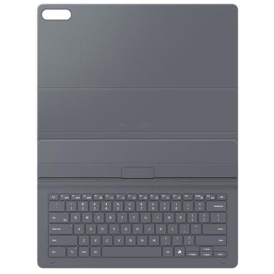 ダイナブック キーボード カバー（PCサプライ、アクセサリーその他
