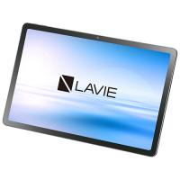 ＮＥＣ　ＬＡＶＩＥ　Ｔａｂ　Ｔ１１Ｎ　１１型　Ｄｉｍｅｎｓｉｔｙ　６３００　メモリ８ＧＢ　２５６ＧＢ　ルナグレー　ＰＣ−Ｔ１１７５ＬＡＳ　１台 | ぱーそなるたのめーる