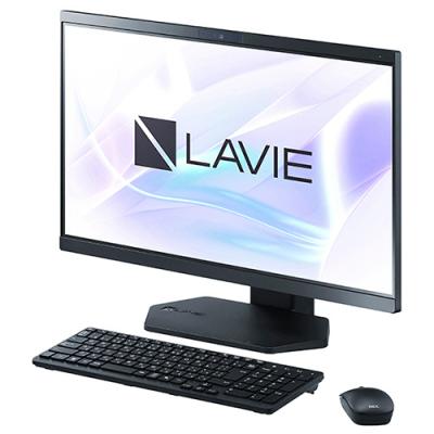 pc-a2377gabのおすすめ人気商品一覧 通販 - Yahoo!ショッピング