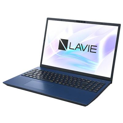 16gb 1tb（NEC／Windowsノート）（CPU種類：Ryzen 7）｜ノートパソコン
