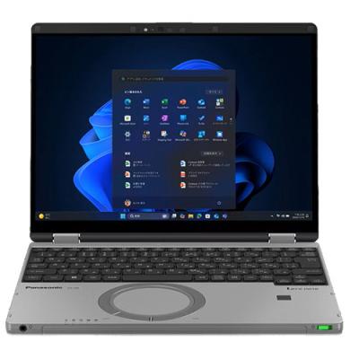 16gb 512gb ssd（Let's note）のおすすめ人気商品一覧 通販 - Yahoo