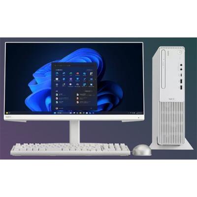 PC mate NEC i5 新品（デスクトップパソコン） | スマホ、タブレット