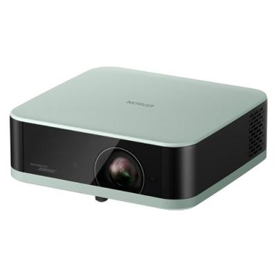 ef（エプソン）の商品一覧 通販 - Yahoo!ショッピング
