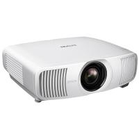 エプソン　ホームプロジェクター　４Ｋ　２５００ルーメン　ホワイト　ＥＨ−ＬＳ１１０００　（お取寄せ品） [爆買] | ぱーそなるたのめーる