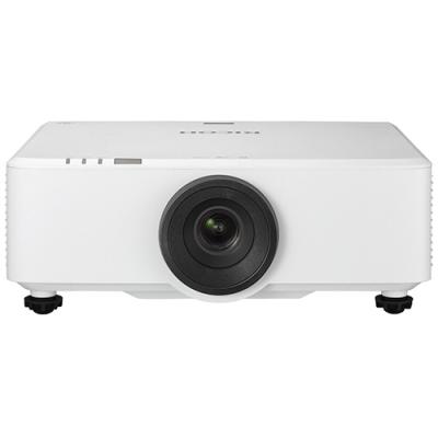 ricoh pj wul5670（スマホ、タブレット、パソコン）のおすすめ人気商品