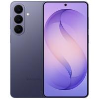 サムスン　Ｇａｌａｘｙ　Ｓ２６＋　６．７型　Ｇｅｎ５　１２ＧＢ　５１２ＧＢ　バイオレット　ＳＭ−Ｓ９４７ＱＺＶＥＳＪＰ　１台（お取寄せ品） | ぱーそなるたのめーる