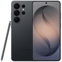 サムスン　Ｇａｌａｘｙ　Ｓ２６　Ｕｌｔｒａ　６．９型　Ｇｅｎ５　１２ＧＢ　２５６ＧＢ　ブラック　ＳＭ−Ｓ９４８ＱＺＫＡＳＪＰ　１台（お取寄せ品） | ぱーそなるたのめーる