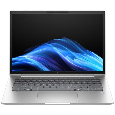 HUAWEI MateBook 14（Windowsノート）（OS種類：Windows 11 Pro