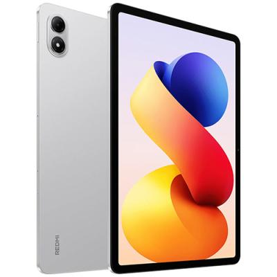xiaomi pad 7 proのおすすめ人気商品一覧 通販 - Yahoo!ショッピング