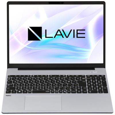 nec n1655のおすすめ人気商品一覧 通販 - Yahoo!ショッピング