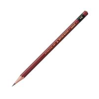 六角事務用鉛筆　ユニ　ＨＢ　ＵＨＢ　１ダース（１２本）（お取寄せ品) | ぱーそなるたのめーる