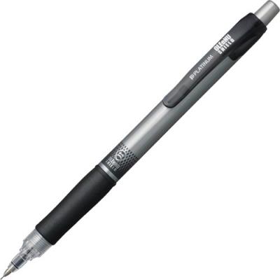 シャープペンシル（色：シルバー系）｜筆記用具｜文具