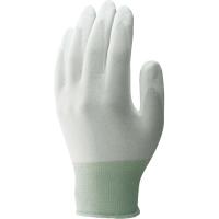 ショーワグローブ　Ｂ０５１０　ニューパームフィット手袋　Ｍ　ホワイト　Ｂ０５１０−Ｍ　１双 | ぱーそなるたのめーる