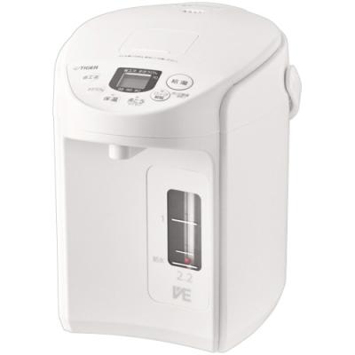 piq-a300のおすすめ人気商品一覧 通販 - Yahoo!ショッピング