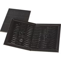 シマダ　業務用粘着ネズミとりシート　プロボードＬ　１箱（１０枚） | ぱーそなるたのめーる