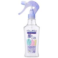 花王　スタイルケア　服のミスト　本体　２００ｍｌ　１本 | ぱーそなるたのめーる