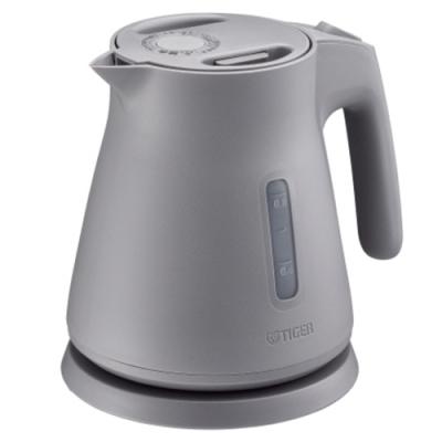 pcf-g080-w（タイガー魔法瓶／家電）のおすすめ人気商品一覧 通販