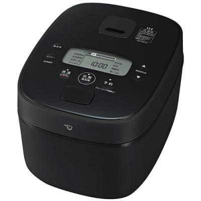 nw-na10のおすすめ人気商品一覧 通販 - Yahoo!ショッピング