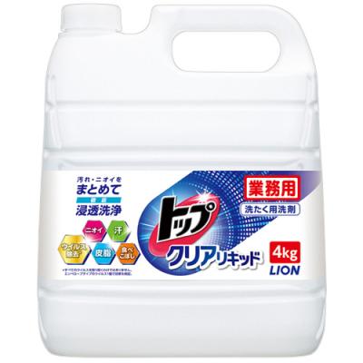 トップクリアリキッドの商品一覧 通販 - Yahoo!ショッピング