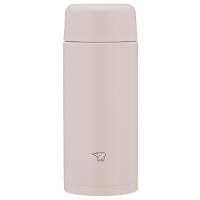 象印　ステンレスマグ　０．２５Ｌ　シアーグレー　ＳＭ−ＭＳ２５−ＨＭ　１本 （お取寄せ品） | ぱーそなるたのめーる